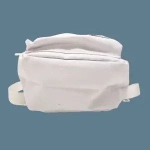 Hotstyle | Bags | Nwt Hotstyle Mini Backpack Design By Almax Studio ...